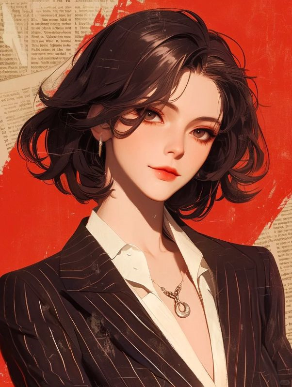 我死后，渣男疯了