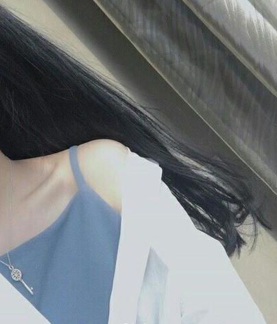 【ML】惦记上了