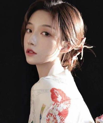 补番他来自听原